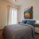Appartement Gare Nice Ville, Nicea - Zdjęcie 2