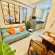The Lovey Home, Manila - Zdjęcie 5