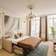 Merveil - Luxury Suite - Marais - Saint Martin I, Paris - Foto 8
