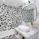 Merveil - Luxury Suite - Marais - Saint Martin I, Paris - Foto 10