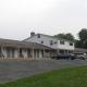 Red Carpet Inn & Suites Morgantown, Morgantown (photo 9)