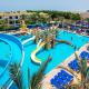 Chalet - Mirage Bay Resort & Aqua Park Hurghada - Fotografie 1