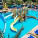 Chalet - Mirage Bay Resort & Aqua Park Hurghada - Fotografie 2