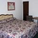 Red Carpet Inn & Suites Morgantown, Morgantown (photo 5)