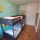 MCS Metro Residence, Ljubljana - Photo 4