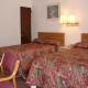 Red Carpet Inn & Suites Morgantown, Morgantown (photo 6)