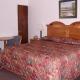 Red Carpet Inn & Suites Morgantown, Morgantown (photo 2)