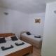 Apartmani Marijana Celina - Zdjęcie 6