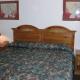 Red Carpet Inn & Suites Morgantown, Morgantown (photo 3)