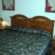 Red Carpet Inn & Suites Morgantown, Morgantown (photo 4)