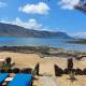 Apartamento La Maresía 3, Caleta de Sebo