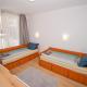 Spacious 2BD Apartment - Walk to City Center and free Parking by Flat Mаnager, Burgas - Fotografie 6