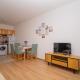 Spacious 2BD Apartment - Walk to City Center and free Parking by Flat Mаnager, Burgas - Fotografie 7