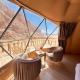 Wadi Rum Mars Camp, Wadi Rum (foto 6)