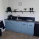 B&B Churchroad66, Erica (fotografie 3)