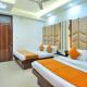 The Grand Glace Haven A Family Stay, Νέο Δελχί - Φωτογραφία 6
