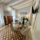 elan RESIDENCE, Athen - Foto 10