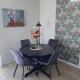 B&B Churchroad66, Erica (fotografie 4)