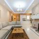Easy Stay Residences, Golem