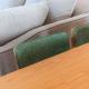 Easy Stay Residences, Golem (fotografie 4)