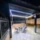 CVR casa vacanze Roma, 罗马 - 照片 4