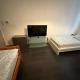 Wunderschöne Ferienwohnung in Plagwitz bei Leipzig, Leipzig - Photo 10