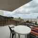 Piornais Apartment by Susys Holidays, Funchal - Fotografie 3