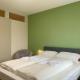 Apartment in central location with free parking space Munich - Photo 7