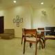 Staeg Meadow View 3BHK - 501, Jāmb - Fotografie 6