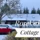 Rose-Vally Cottage