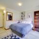 Brooklyn Self Catering - walking distance to University of Pretoria - Photo 9