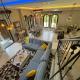 Emmar - Mivida Villa - 3 bedrooms, New cairo - Foto 1