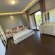Emmar - Mivida Villa - 3 bedrooms, New cairo - Foto 9