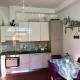 Appartamento Matilde