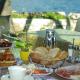 Locanda Fassa, Brenzone sul Garda (fotografie 2)