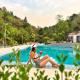 Anandvan Jungle Resort by Dev Group of Hotels, Rishīkesh - Foto 8