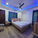 PAVILION City Hotel, Nowgong - Foto 7