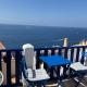 Serenita - WiFi, Vue Mer, Central, Bonifacio