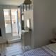 Serenita - WiFi, Vue Mer, Central, Bonifacio (fotografie 5)