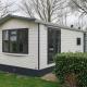 Camping Meerwijck - Fluitekruid 4, Kropswolde (fotografie 9)