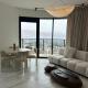 Penthouse -AH- 76 Eilat - Foto 1