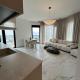 Penthouse -AH- 76 Eilat - Foto 7