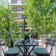 Exclusive Acropolis 4BDR Large Residence, Atény - Fotografie 5