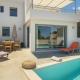 Villa Vagelia,  Episkopi (Chania) (fotografie 5)