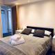 High Street Duplex 3 Bed Flat, Staines (zdjęcie 3)