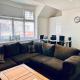 High Street Duplex 3 Bed Flat, Staines (zdjęcie 4)