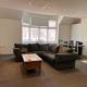 High Street Duplex 3 Bed Flat, Staines (zdjęcie 5)