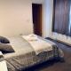 High Street Duplex 3 Bed Flat, Staines (zdjęcie 9)