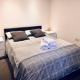 High Street Duplex 3 Bed Flat, Staines (zdjęcie 10)