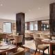 Shining Star Hotel, Istanbul - Foto 7